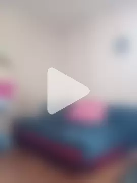 AmandaXXX98 photo 13