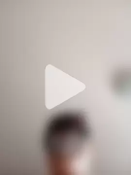 AmandaXXX98 photo 12