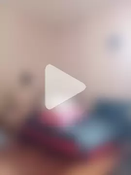AmandaXXX98 photo 11