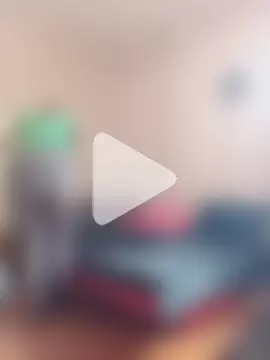 AmandaXXX98 photo 9