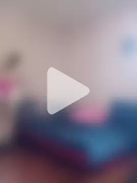 AmandaXXX98 photo 8