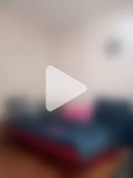 AmandaXXX98 photo 6