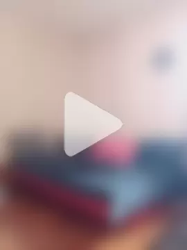AmandaXXX98 photo 4