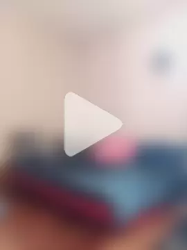 AmandaXXX98 photo 3