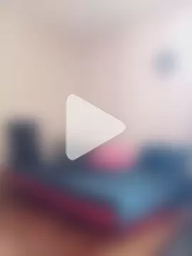 AmandaXXX98 photo 2