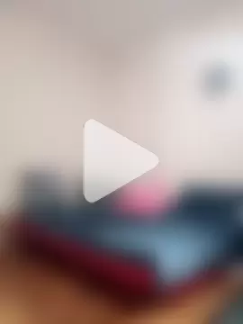 AmandaXXX98 photo 1