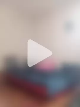 AmandaXXX98 photo 29