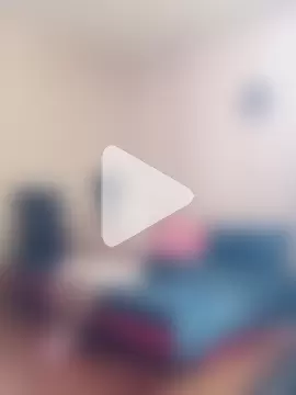 AmandaXXX98 photo 28