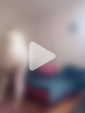 AmandaXXX98 photo 22