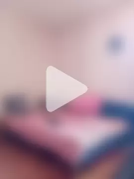 AmandaXXX98 photo 19
