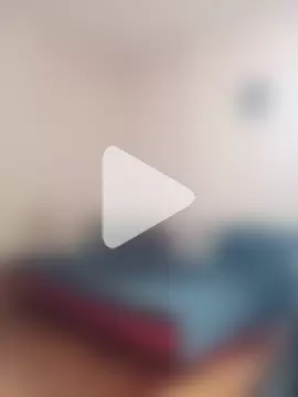 AmandaXXX98 photo 18