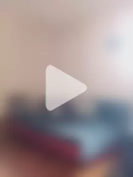 AmandaXXX98 photo 17