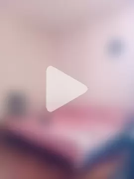 AmandaXXX98 photo 15