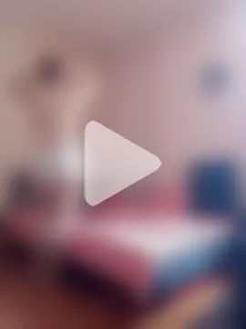 AmandaXXX98 photo 13