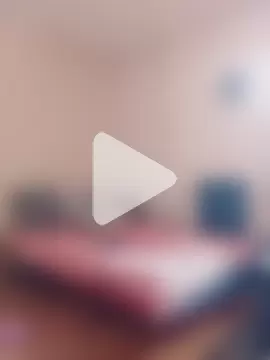 AmandaXXX98 photo 11