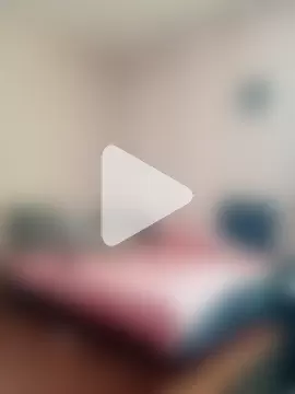 AmandaXXX98 photo 10
