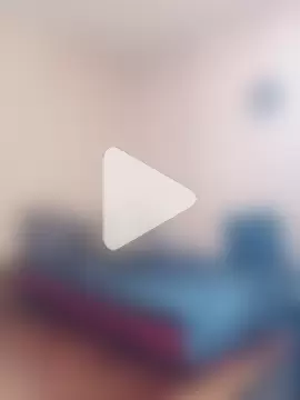 AmandaXXX98 photo 9