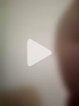 AmandaXXX98 photo 6