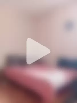 AmandaXXX98 photo 4
