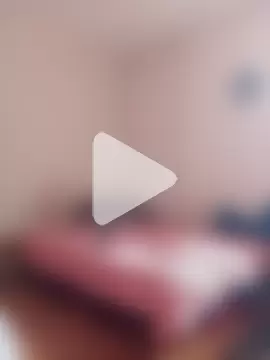 AmandaXXX98 photo 3