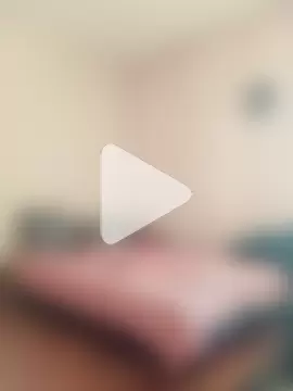 AmandaXXX98 photo 2
