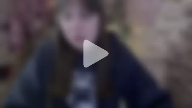 Amanda_Bright_ photo 30