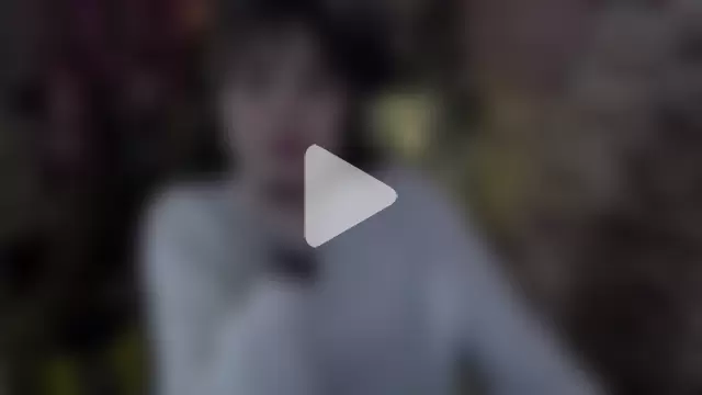 Amanda_Bright_ photo 25