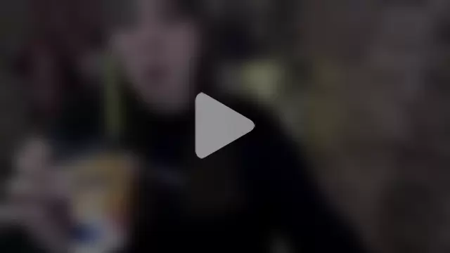 Amanda_Bright_ photo 21