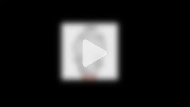 Amanda_Bright_ photo 1