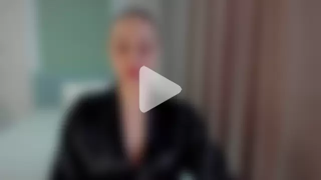 Amanda_Goodwin_ photo 3