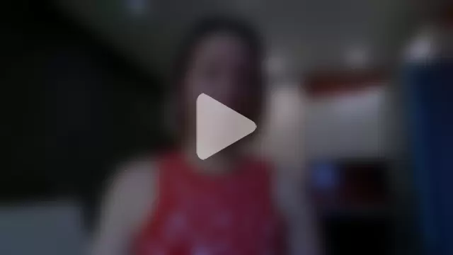 Amanda_Luxe photo 18