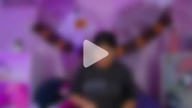 Amanda_Moore photo 21