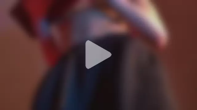 Amanda_River photo 25