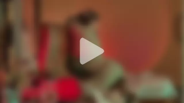 Amanda_River photo 22