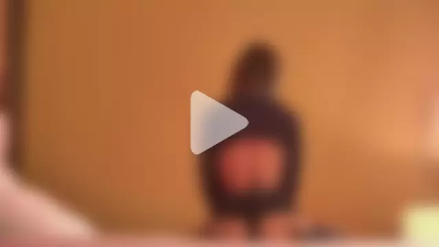 Amanda_River photo 16