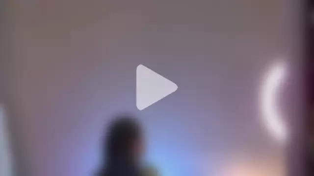 Amanda_River photo 14