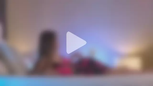 Amanda_River photo 7