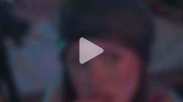 Amanda_River photo 28