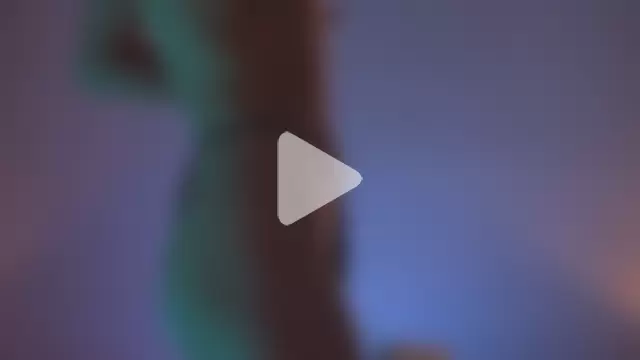 Amanda_River photo 27