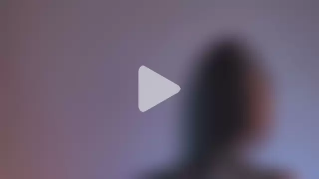 Amanda_River photo 26