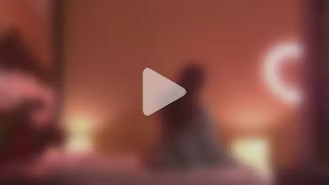 Amanda_River photo 23