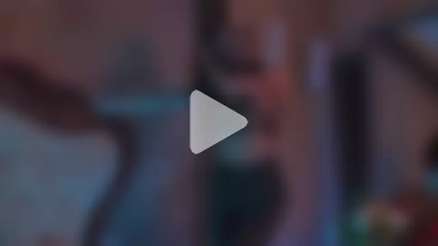 Amanda_River photo 19