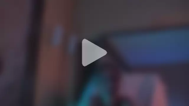 Amanda_River photo 18