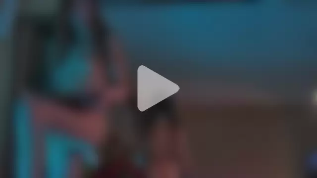 Amanda_River photo 11