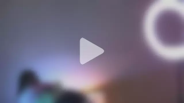 Amanda_River photo 10