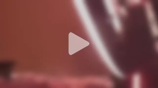 Amanda_River photo 4