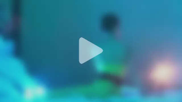 Amanda_River photo 3