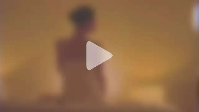 Amanda_River photo 1