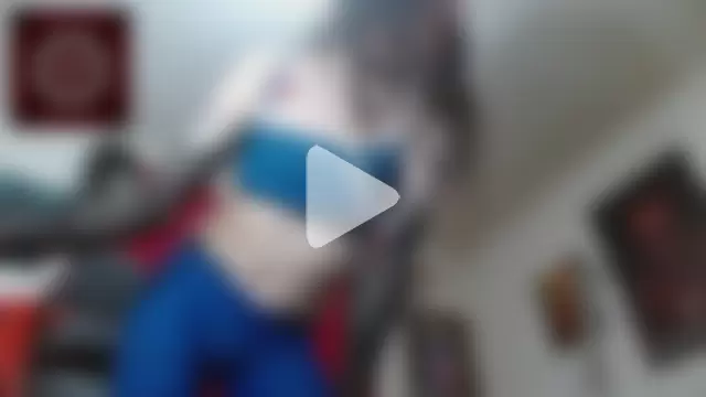 Amanda_Valeska photo 30