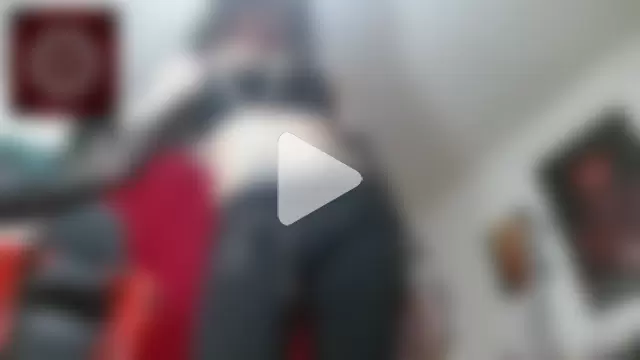 Amanda_Valeska photo 22